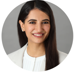 Ansprechpartner-Foto—Merve-Gökmen Ansprechpartner Foto Merve Goekmen 1